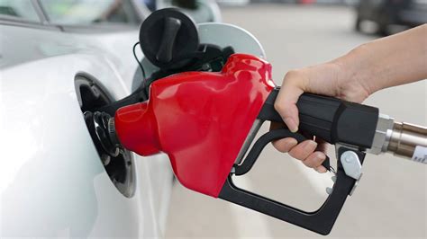cheapest gas in kansas city area